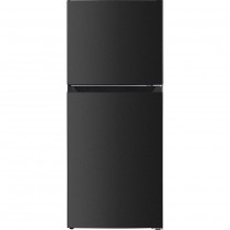 Tủ lạnh Sharp Inverter 181 lít SJ-X198V-DG Tủ lạnh Sharp Inverter 181 lít SJ-X198V-DG